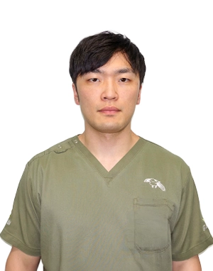 四十坊
