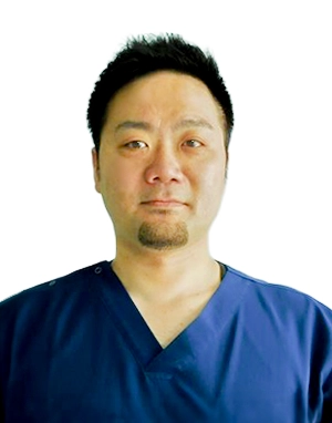 西田