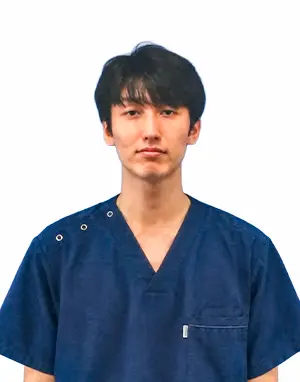 村住